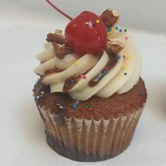 Product - That Takes the Cake in Oakland, CA American Restaurants