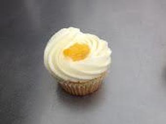 Product - That Takes the Cake in Oakland, CA American Restaurants