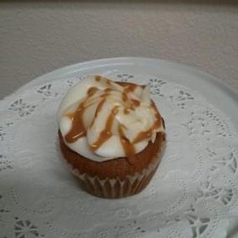 Product - That Takes the Cake in Oakland, CA American Restaurants