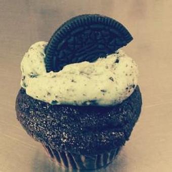 Product - That Takes the Cake in Oakland, CA American Restaurants