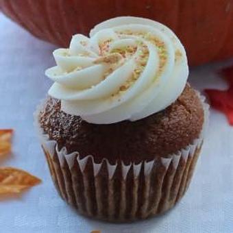 Product - That Takes the Cake in Oakland, CA American Restaurants