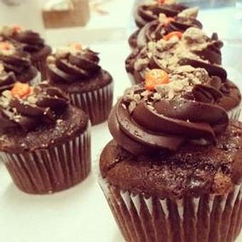 Product - That Takes the Cake in Oakland, CA American Restaurants