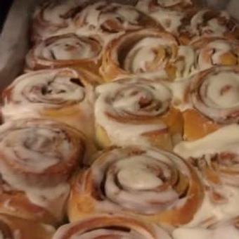 Product - That Takes the Cake in Oakland, CA American Restaurants