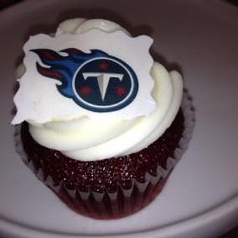 Product - That Takes the Cake in Oakland, CA American Restaurants