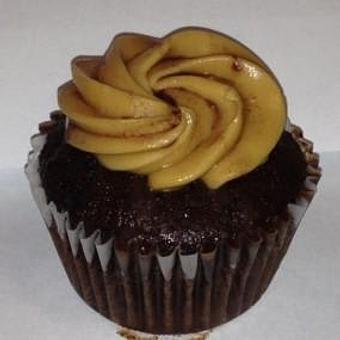 Product - That Takes the Cake in Oakland, CA American Restaurants