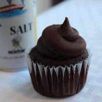 Product - That Takes the Cake in Oakland, CA American Restaurants