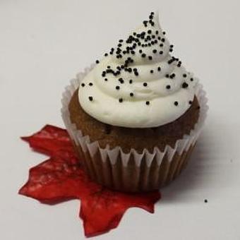 Product - That Takes the Cake in Oakland, CA American Restaurants