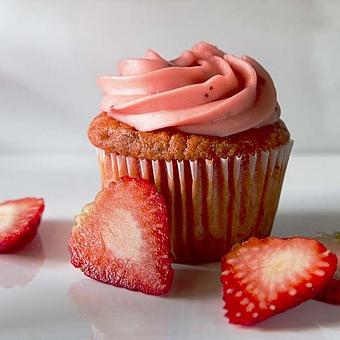 Product - That Takes the Cake in Oakland, CA American Restaurants