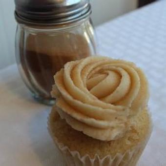 Product - That Takes the Cake in Oakland, CA American Restaurants