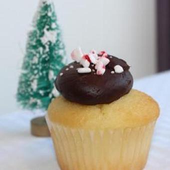 Product - That Takes the Cake in Oakland, CA American Restaurants