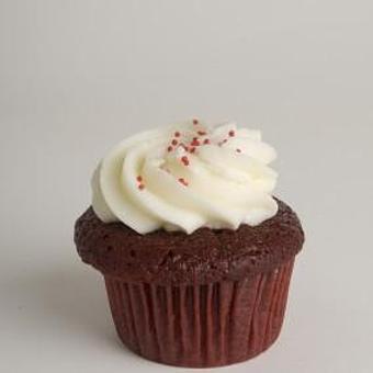 Product - That Takes the Cake in Oakland, CA American Restaurants