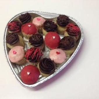 Product - That Takes the Cake in Oakland, CA American Restaurants