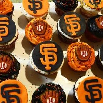 Product - That Takes the Cake in Oakland, CA American Restaurants