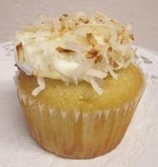 Product - That Takes the Cake in Oakland, CA American Restaurants