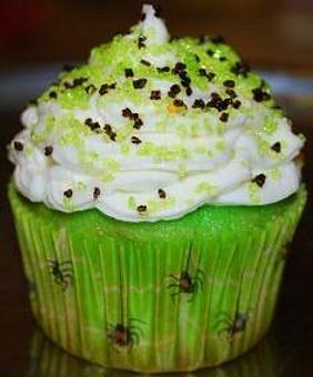 Product - That Takes the Cake in Oakland, CA American Restaurants