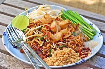 Product - That Thai Place in Killeen, TX Diner Restaurants