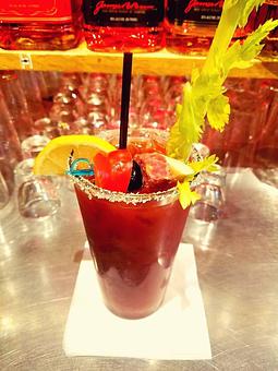 Product - The 1869 Tavern in Watertown, NY Bars & Grills