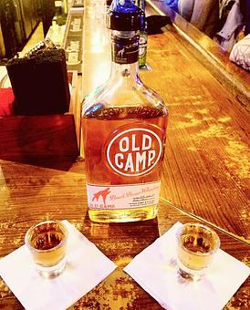 Product - The 1869 Tavern in Watertown, NY Bars & Grills