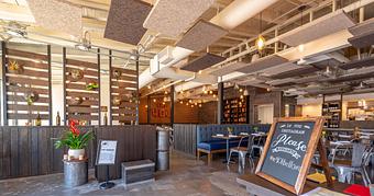 Product - The'401 Table and Tap in Bellaire, Texas - Bellaire, TX American Restaurants