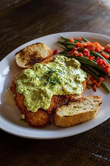 Product - The'401 Table and Tap in Bellaire, Texas - Bellaire, TX American Restaurants