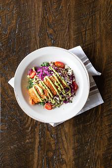 Product - The'401 Table and Tap in Bellaire, Texas - Bellaire, TX American Restaurants