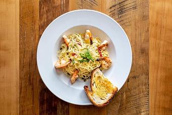 Product - The'401 Table and Tap in Bellaire, Texas - Bellaire, TX American Restaurants