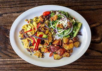 Product - The'401 Table and Tap in Bellaire, Texas - Bellaire, TX American Restaurants