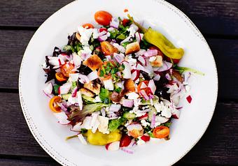 Product - The'401 Table and Tap in Bellaire, Texas - Bellaire, TX American Restaurants