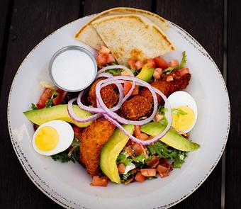 Product - The'401 Table and Tap in Bellaire, Texas - Bellaire, TX American Restaurants