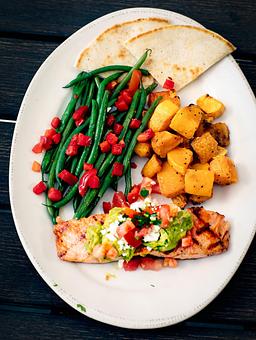 Product - The'401 Table and Tap in Bellaire, Texas - Bellaire, TX American Restaurants