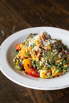 Product - The'401 Table and Tap in Bellaire, Texas - Bellaire, TX American Restaurants