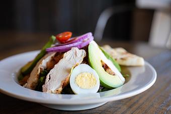 Product - The'401 Table and Tap in Bellaire, Texas - Bellaire, TX American Restaurants