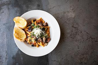 Product - The'401 Table and Tap in Bellaire, Texas - Bellaire, TX American Restaurants