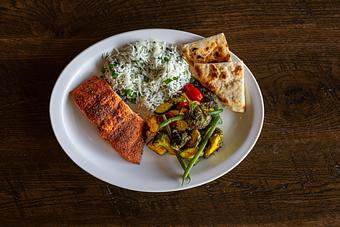 Product - The'401 Table and Tap in Bellaire, Texas - Bellaire, TX American Restaurants