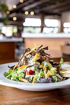 Product - The'401 Table and Tap in Bellaire, Texas - Bellaire, TX American Restaurants