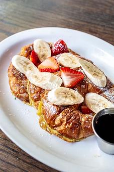 Product - The'401 Table and Tap in Bellaire, Texas - Bellaire, TX American Restaurants