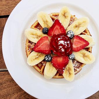 Product - The'401 Table and Tap in Bellaire, Texas - Bellaire, TX American Restaurants