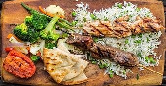 Product - The'401 Table and Tap in Bellaire, Texas - Bellaire, TX American Restaurants