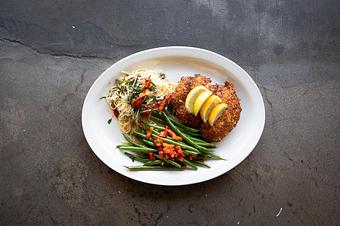 Product - The'401 Table and Tap in Bellaire, Texas - Bellaire, TX American Restaurants