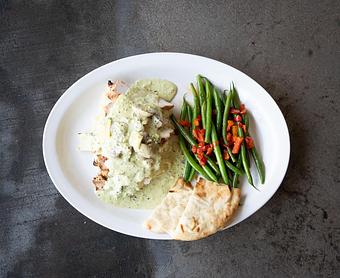 Product - The'401 Table and Tap in Bellaire, Texas - Bellaire, TX American Restaurants