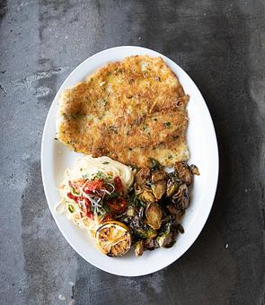 Product - The'401 Table and Tap in Bellaire, Texas - Bellaire, TX American Restaurants