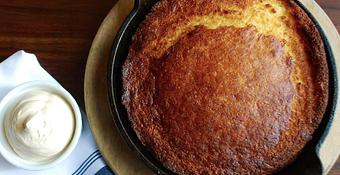 Product - The 404 Kitchen in The Gulch - Nashville, TN American Restaurants