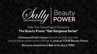 Product - The A LIST at Indo Salon in Valencia, CA Beauty Salons