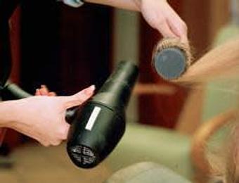 Product - The Added Touch in Odessa, MO Day Spas