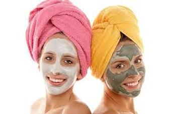 Product: Friends Facial 50% off for friend when scheduled together - The Alchemy of Beauty in Santa Barbara, CA Beauty Salons