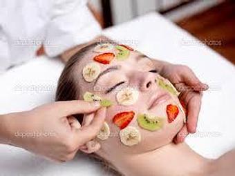 Product: Facial Fresca - The Alchemy of Beauty in Santa Barbara, CA Beauty Salons