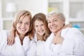 Product: Mother's Day Special - The Alchemy of Beauty in Santa Barbara, CA Beauty Salons