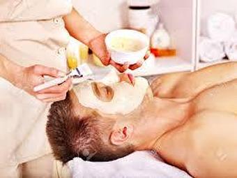 Product: Teach the Men - The Alchemy of Beauty in Santa Barbara, CA Beauty Salons