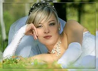 Product: Bridal Make up - The Alchemy of Beauty in Santa Barbara, CA Beauty Salons