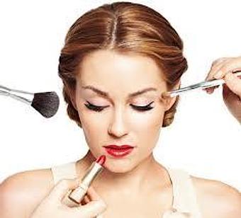 Product: Make up Instruction - The Alchemy of Beauty in Santa Barbara, CA Beauty Salons